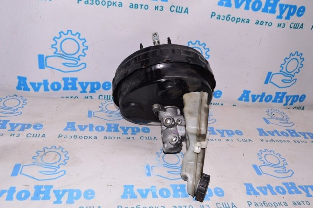 FORD F1FZ2K478B в наличии Черновцы