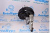 Бачок гтц ford focus mk3 11-18 акпп f1fz-2k478-b F1FZ-2K478-B