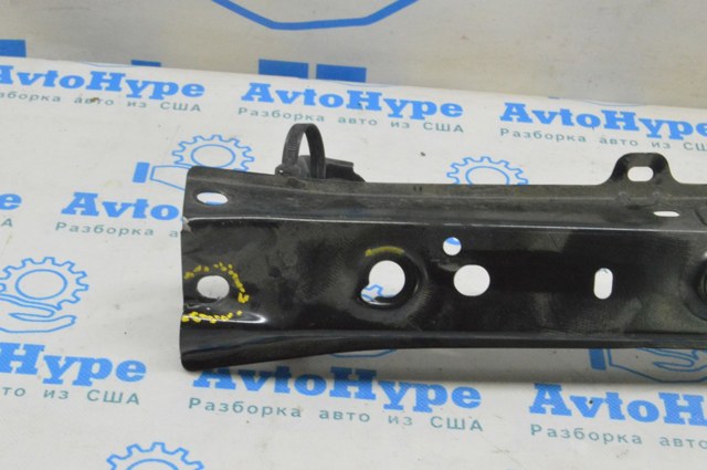 F25115SPMH NISSAN Суппорт радиатора верхний (монтажная панель крепления фар) купить в Тернополь