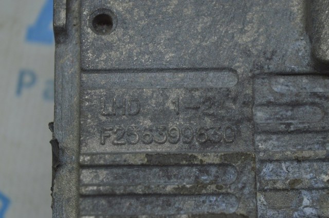 F256399500 купить Чернигов
