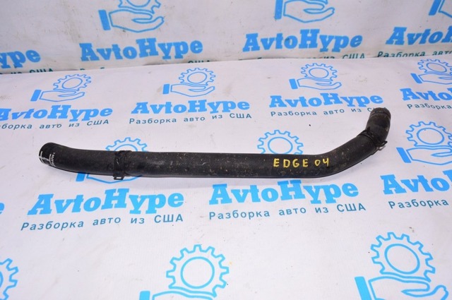 F2G39K308BB FORD купить в Запорожье