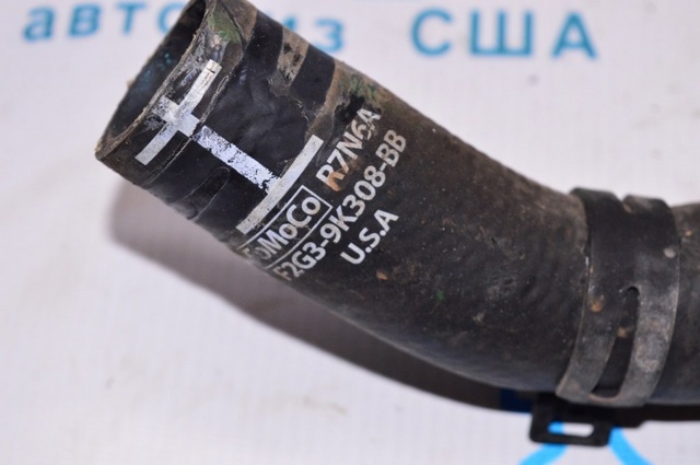 F2G39K308BB FORD купить в Ужгород