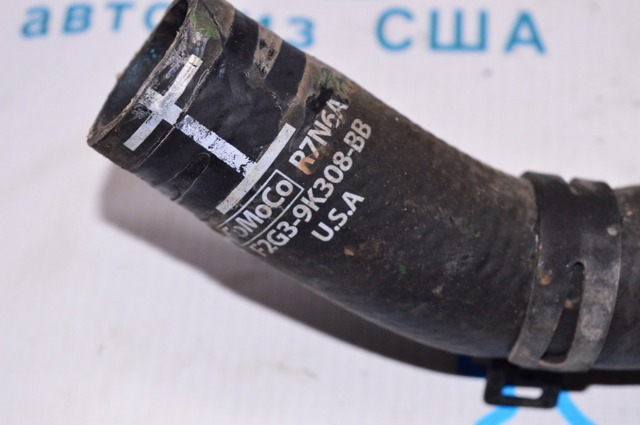 F2G39K308BB купить Черновцы