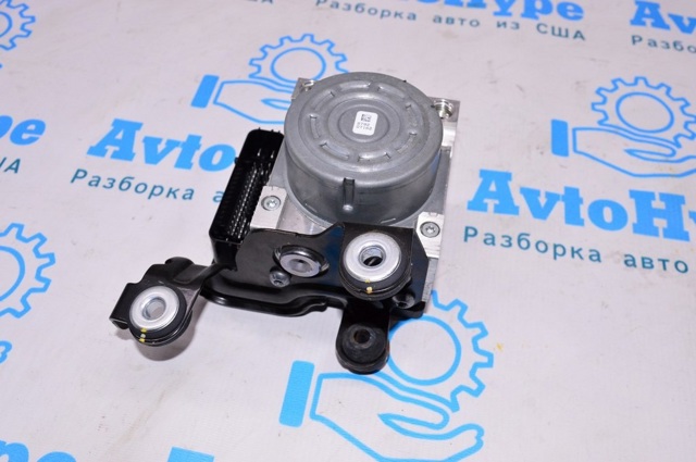 FORD F2GC2C405AG в наличии Павлоград