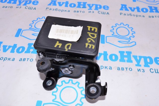 F2GC2C405AG купить Днепр