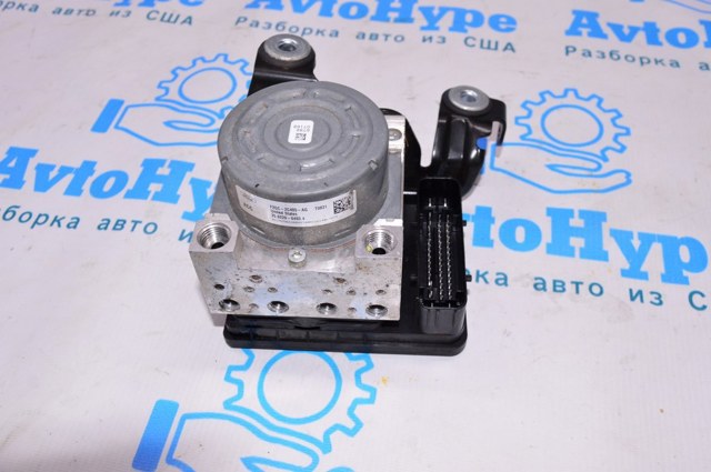 F2GC2C405AG FORD купить в Чернигов