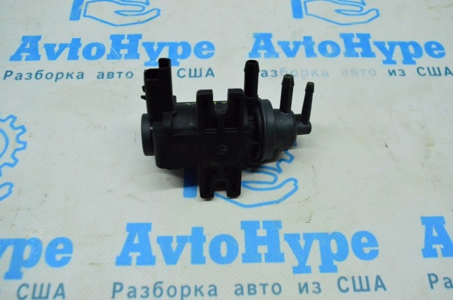 F2GE9E882CA купить Черкассы