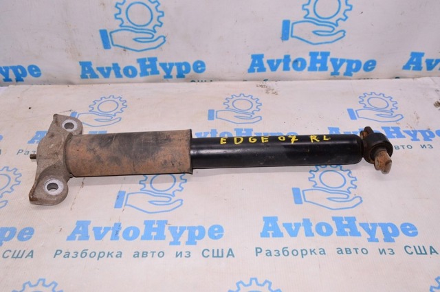 FORD F2GZ18125P Амортизатор задний в наличии Николаев