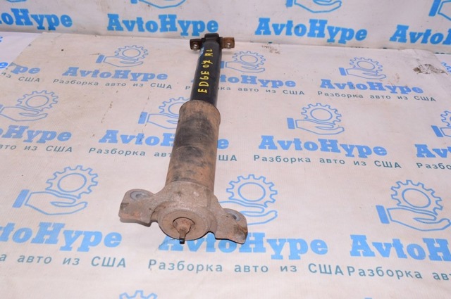 FORD F2GZ18125P Амортизатор задний в наличии Украина