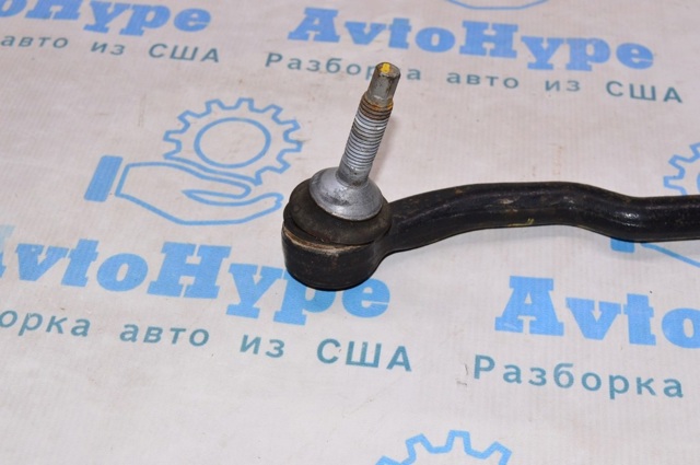 FORD F2GZ3A130B Наконечник рулевой тяги внешний в наличии Ужгород
