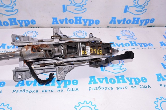 F2GZ3C529AF купить Ужгород