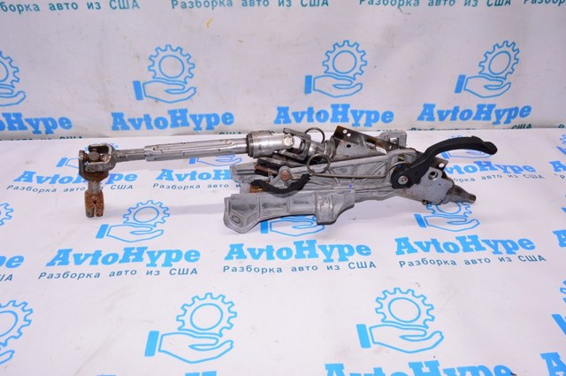 F2GZ3C529AF FORD купить в Ровно