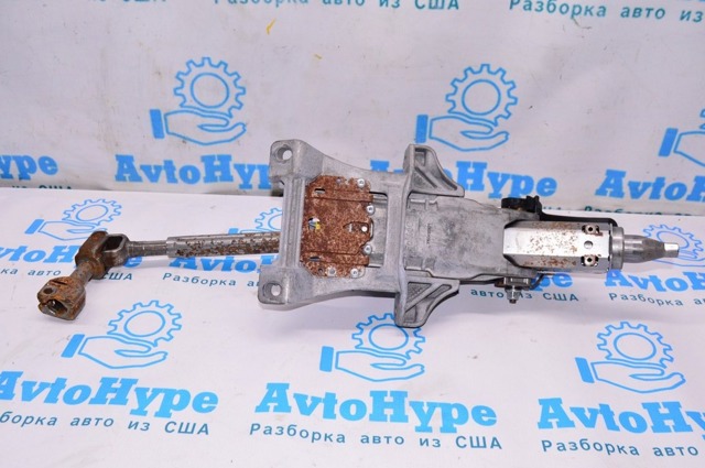 F2GZ3C529AF купить Сумы
