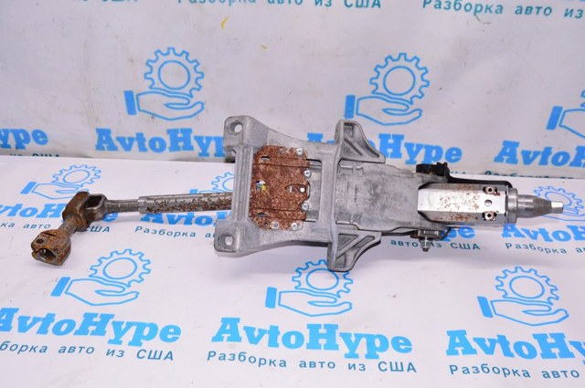 F2GZ3C529AF FORD купить в Ужгород
