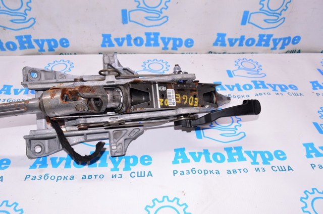 F2GZ3C529AF FORD купить в Тернополь