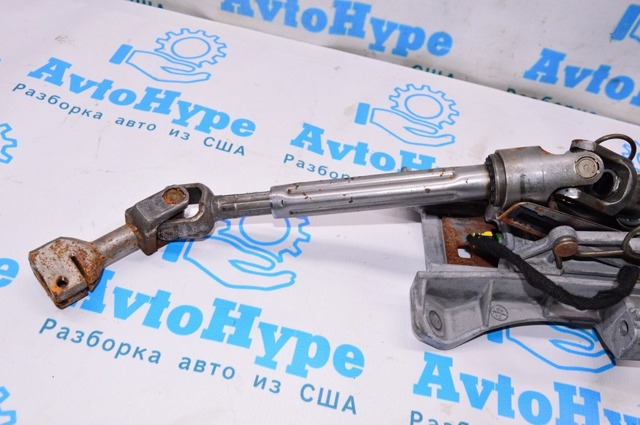 FORD F2GZ3C529AF в наличии Хмельницкий