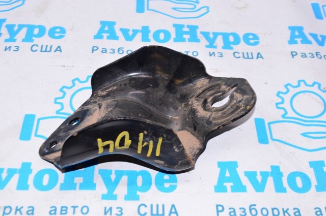 F2GZ5077B FORD купить в Полтава