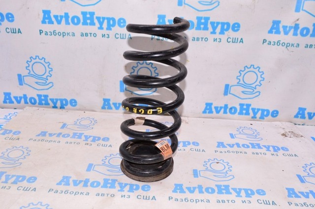 F2GZ5560A купить Ровно