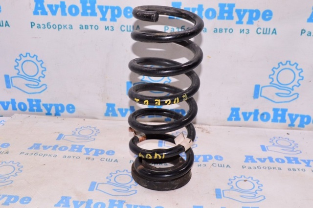 F2GZ5560A FORD купить в Одесса