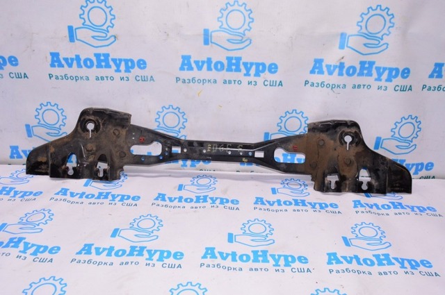 F2GZ5A098A FORD купить в Украина