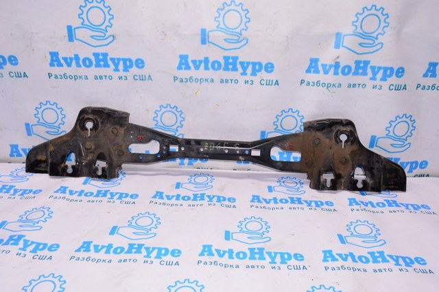 F2GZ5A098A FORD купить в Одесса
