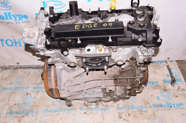 F2GZ6006B FORD купить в Николаев