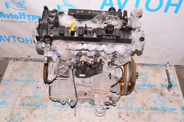 F2GZ6006B FORD купить в Житомир