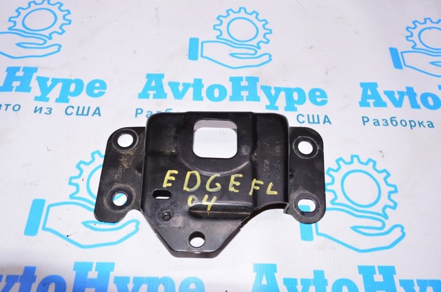 FORD F2GZ7M125A в наличии Киев