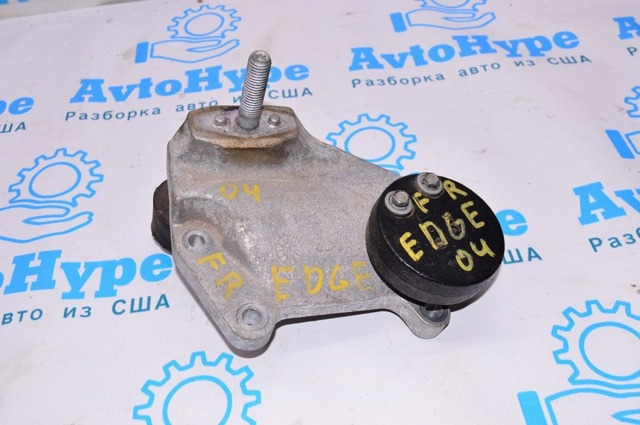 FORD F2GZ7M125A в наличии Полтава