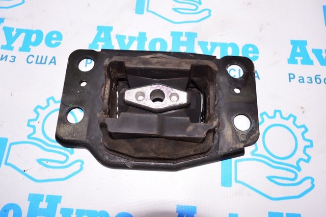 FORD F2GZ7M125A в наличии Кривой Рог