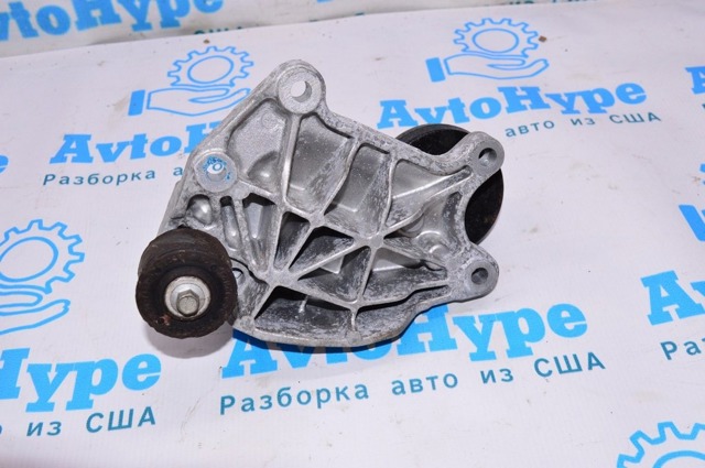 F2GZ7M125A FORD купить в Тернополь