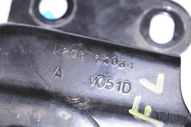 FORD F2GZ7M125A в наличии Павлоград