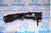 Воздуховод ford edge 16- 2.0t средняя часть f2gz-9b659-d F2GZ-9B659-D