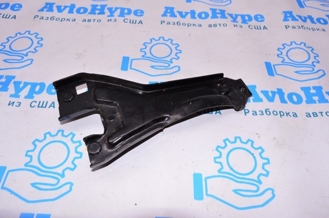 F2GZ9C675A FORD Воздухозаборник воздушного фильтра купить в Николаев