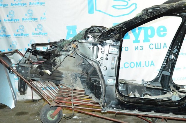 F41215NAMA NISSAN купить в Каменское