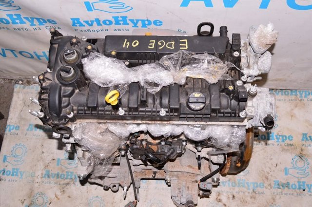 FORD FB5Z9F593C Топливные форсунки в наличии Житомир