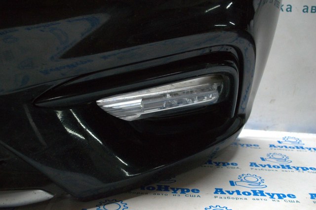 FBM225DB1H NISSAN купить в Винница