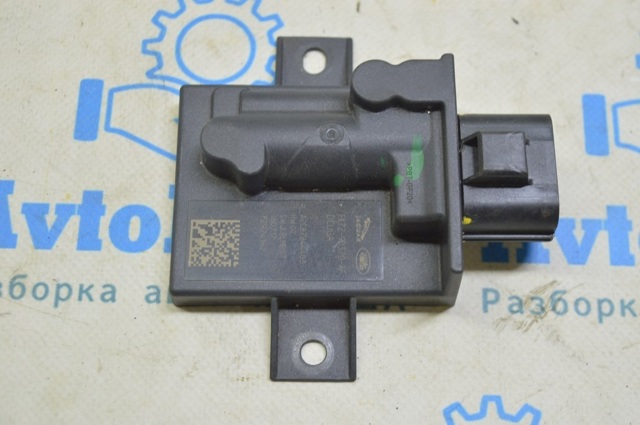 FK729D370AF LAND ROVER купить в Львов