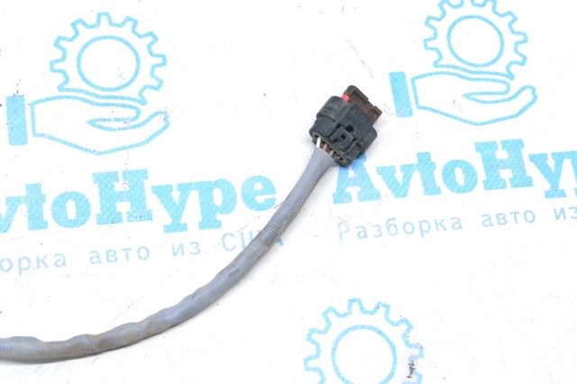 FL3T9G444AA FORD купить в Ирпень