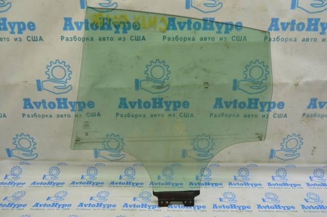 FM5Z5825712A Стекло двери задней правой купить Каменское