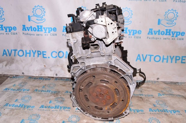 FM5Z6006A FORD купить в Запорожье