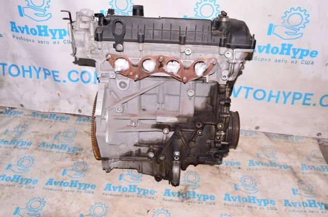 FM5Z6006A купить Ровно