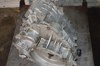 Акпп в сборе ford c-max mk2 13-18 plug-in проверяли,идеал (03) fm5z-7000-d FM5Z-7000-D