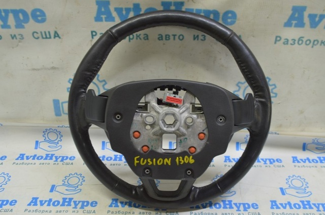 FP5Z3600LA Рулевое колесо купить Украина