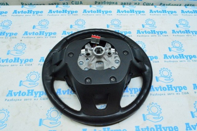 FP5Z3600MA купить Полтава