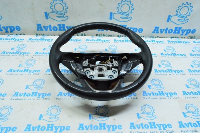 FP5Z3600MA FORD купить в Запорожье
