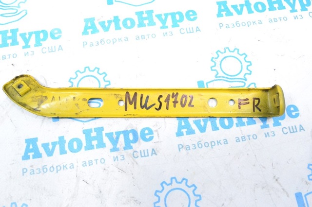 FORD FR3B16C199BC в наличии Чернигов