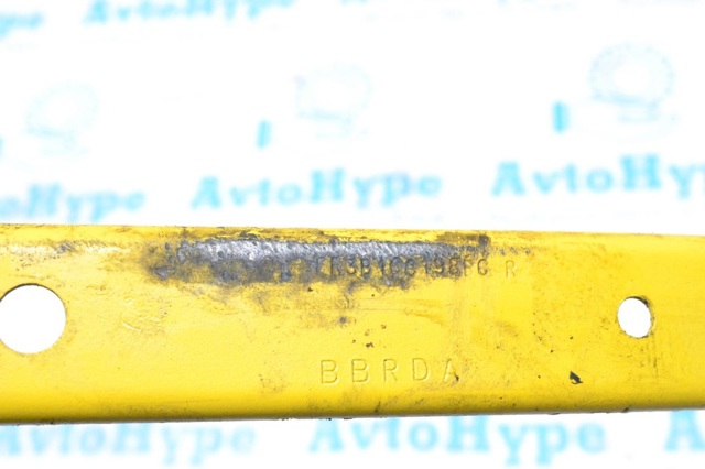 FR3B16C199BC купить Черновцы