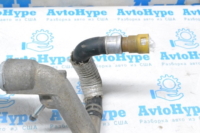 FR3E8K556BA FORD купить в Ровно