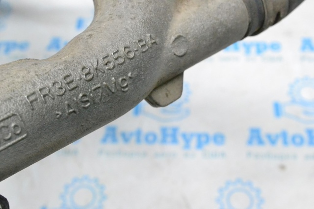FORD FR3E8K556BA в наличии Днепр